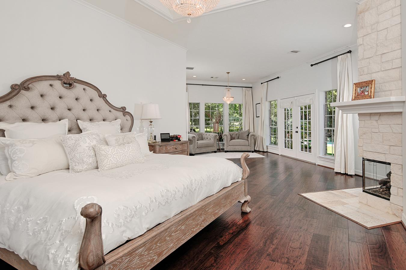 property-image-22