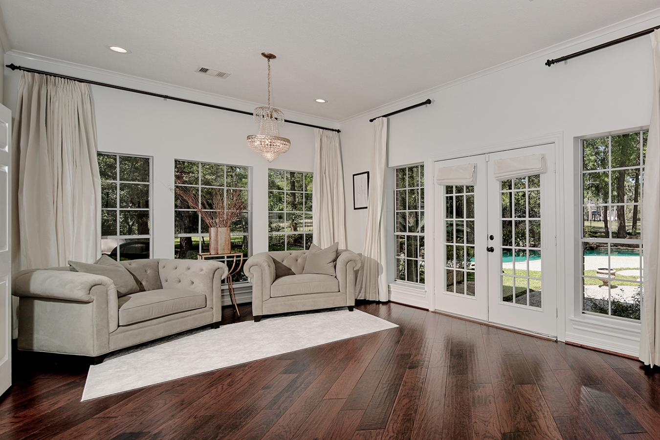 property-image-23