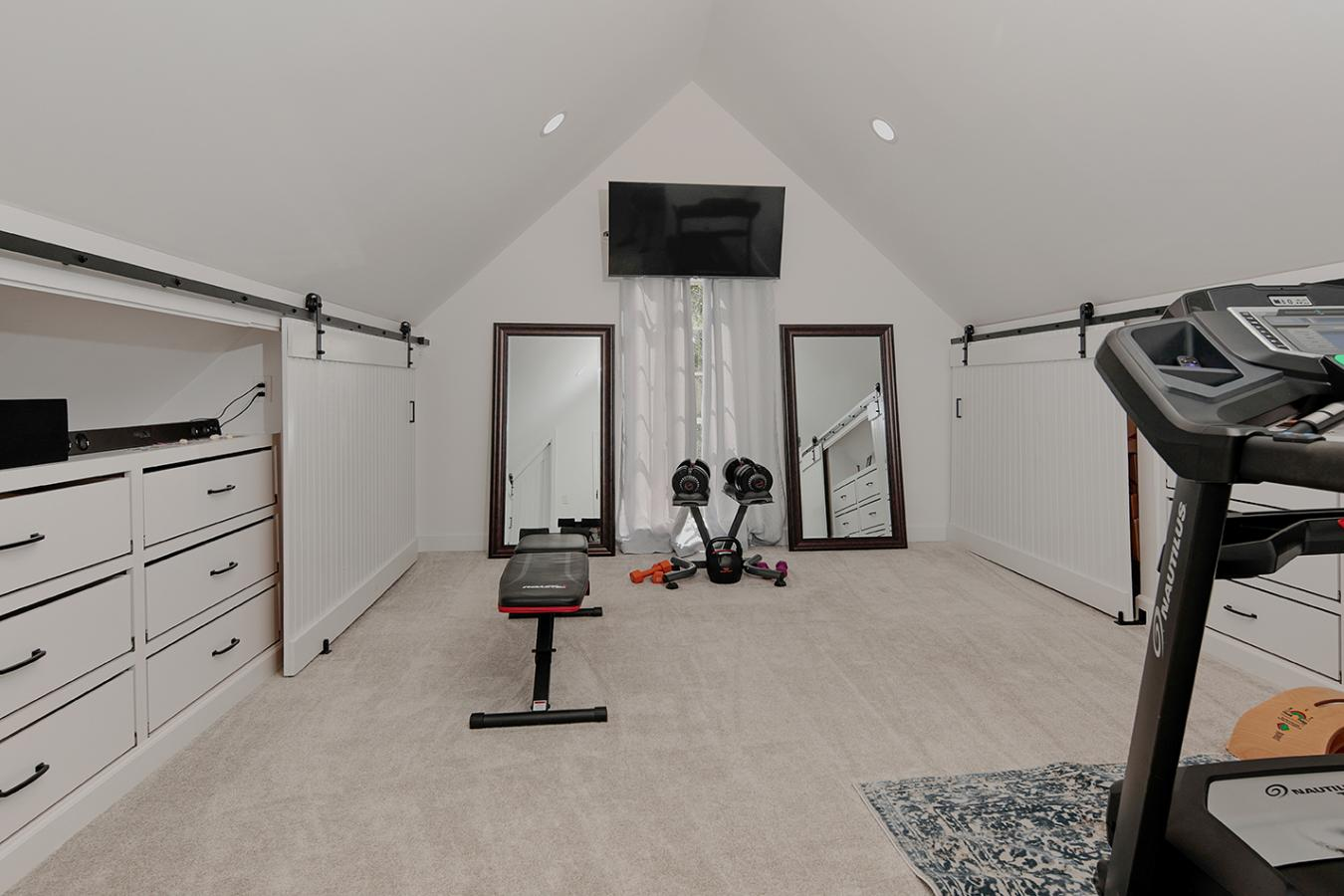 property-image-28