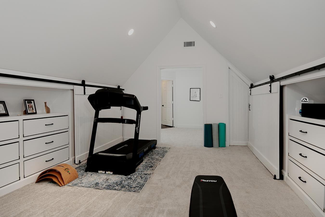 property-image-29