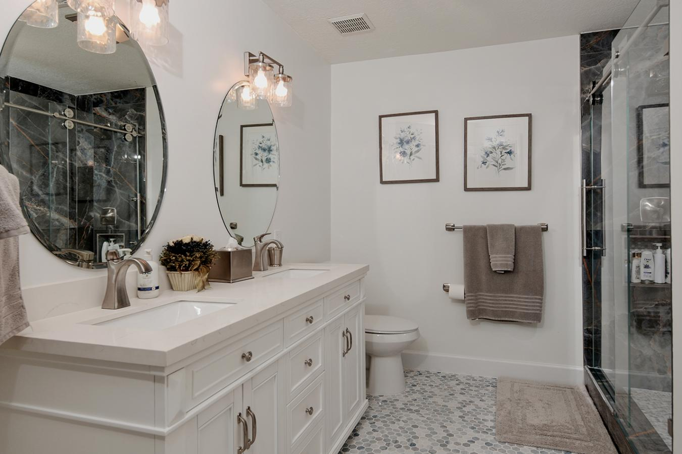 property-image-30