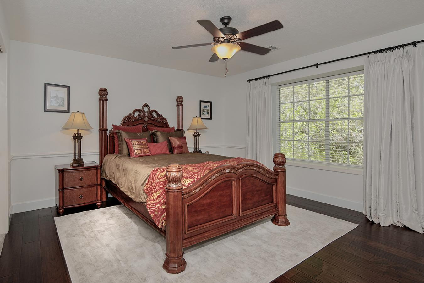 property-image-31
