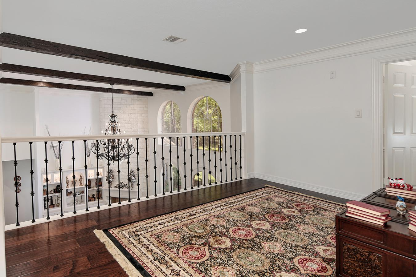 property-image-32