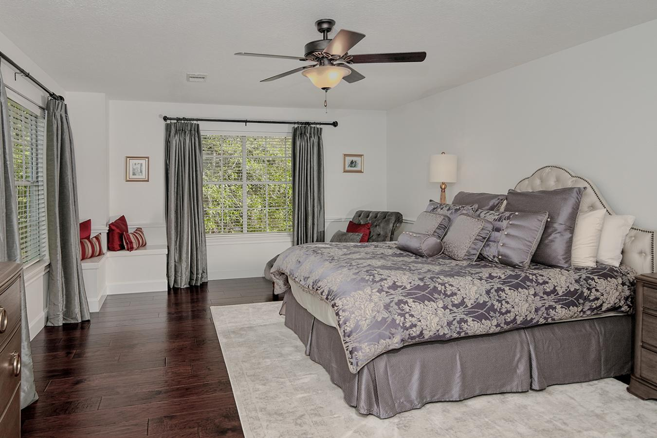 property-image-34