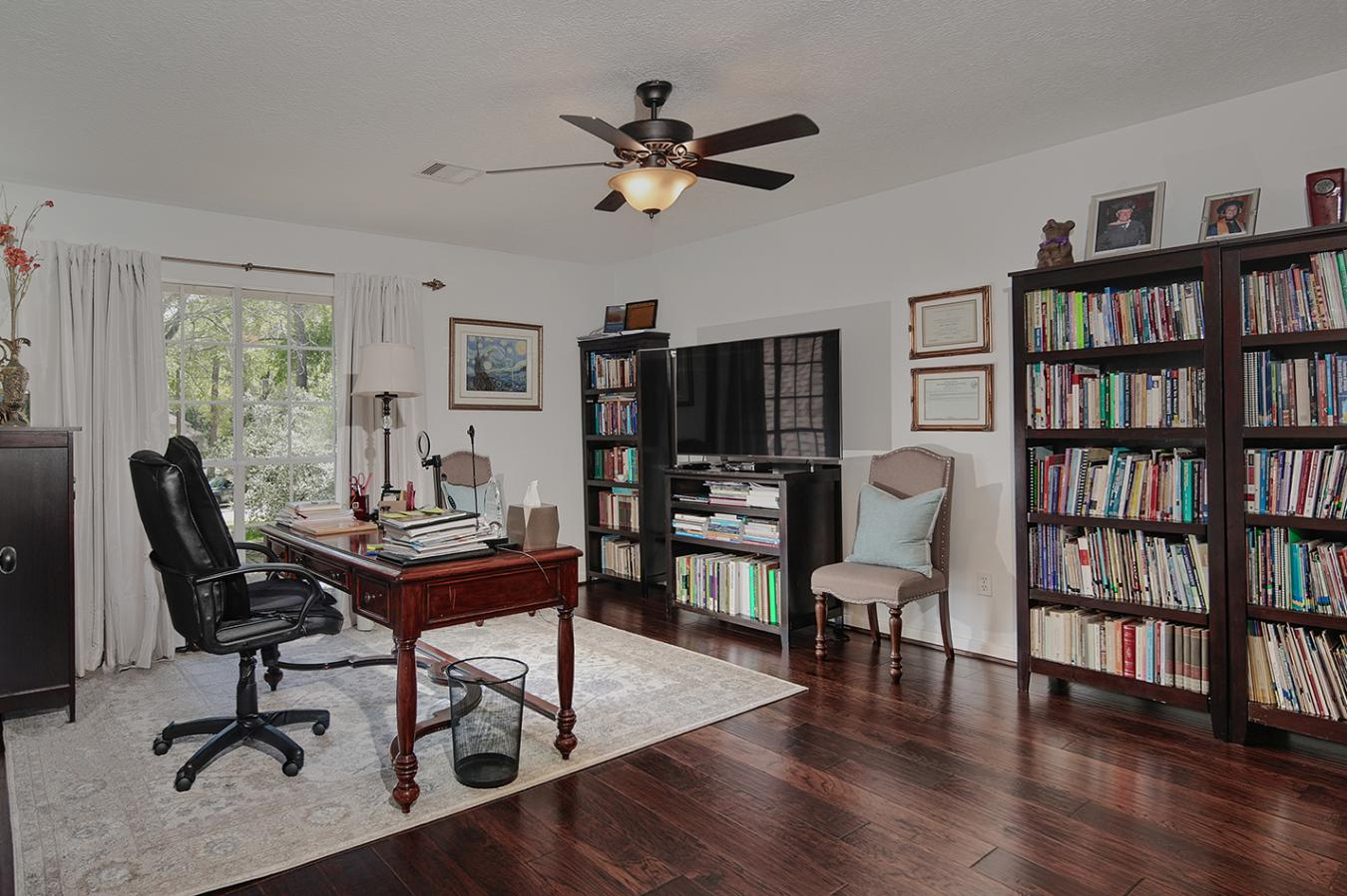 property-image-36