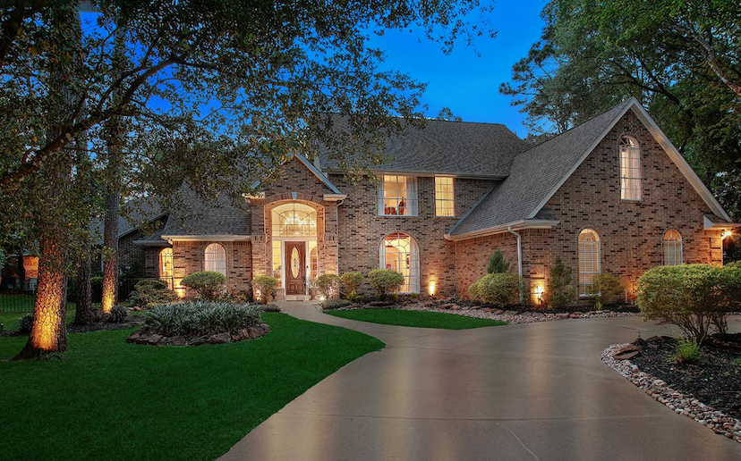 38 Southgate Drive