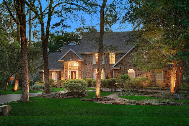 property-image-2