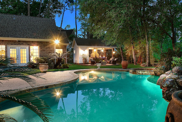 property-image-3