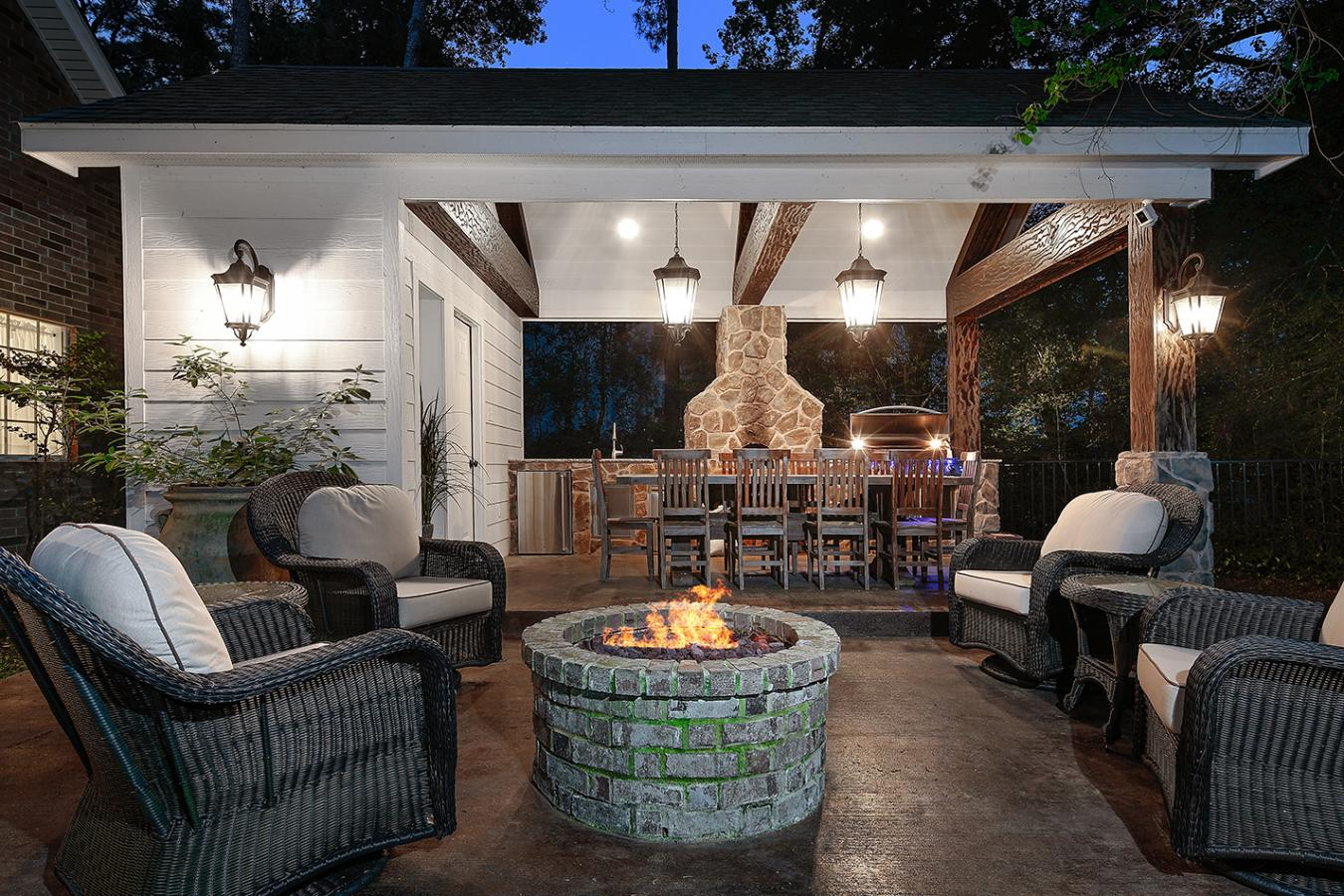 property-image-7