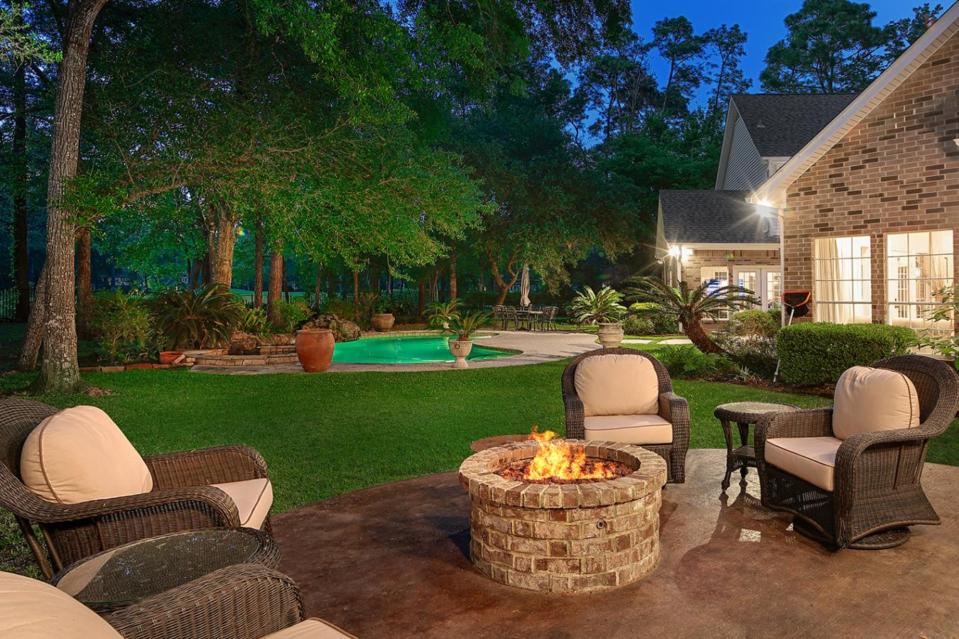 property-image-8