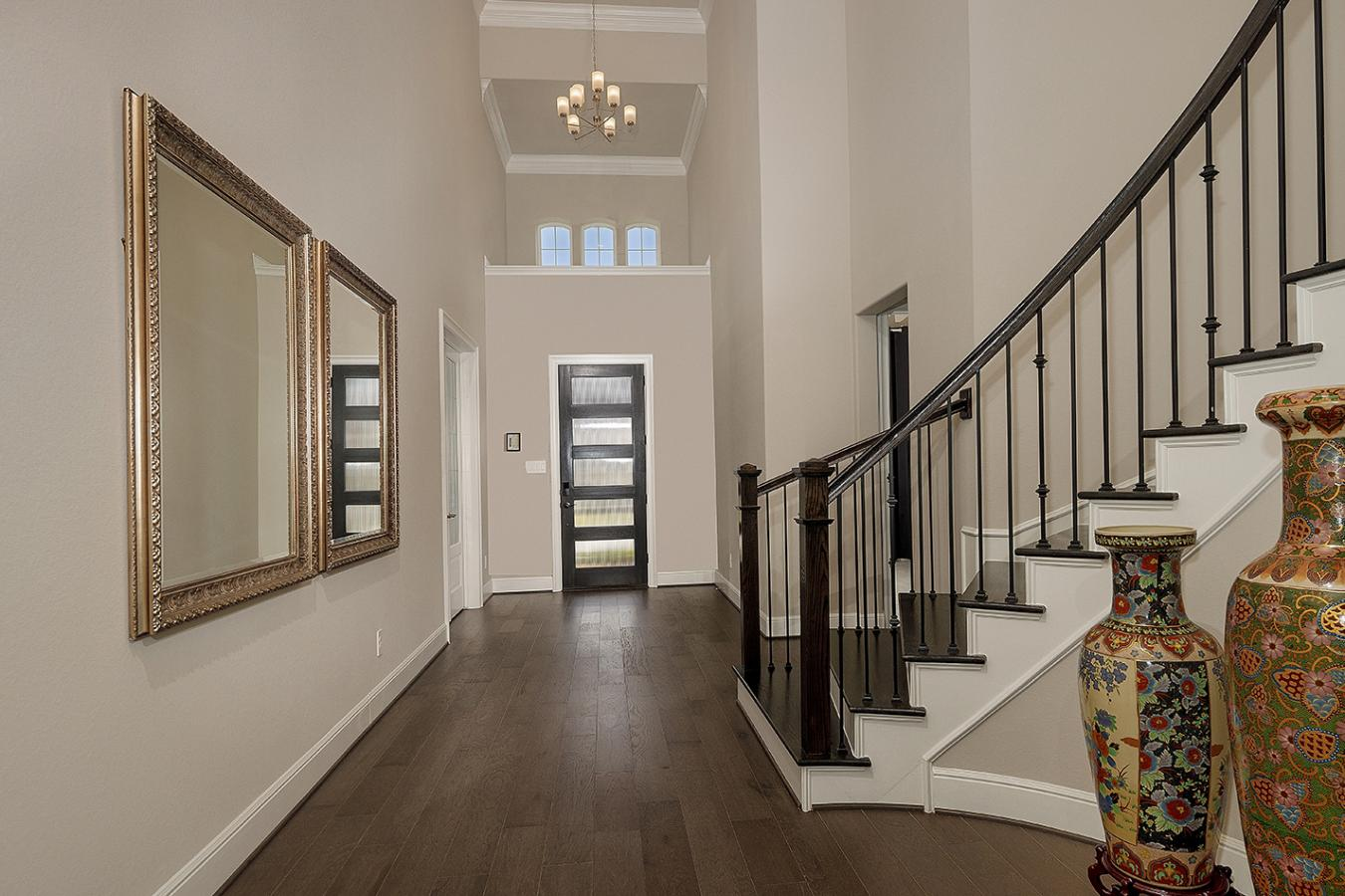 property-image-6