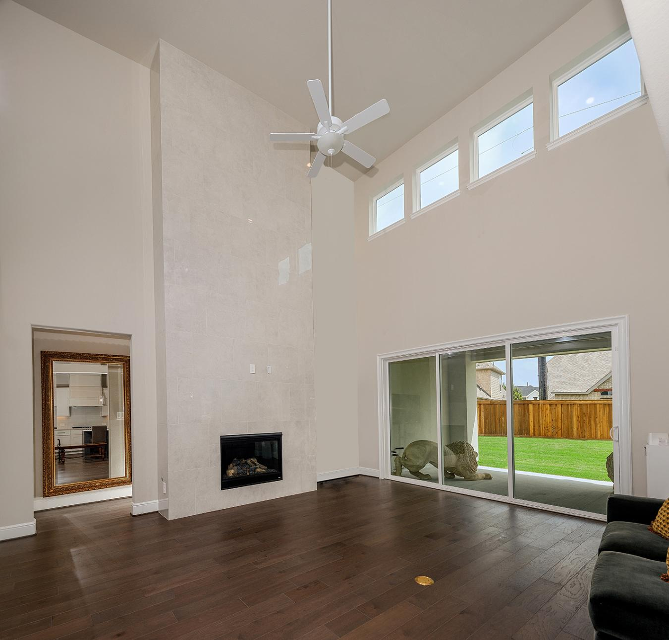 property-image-8