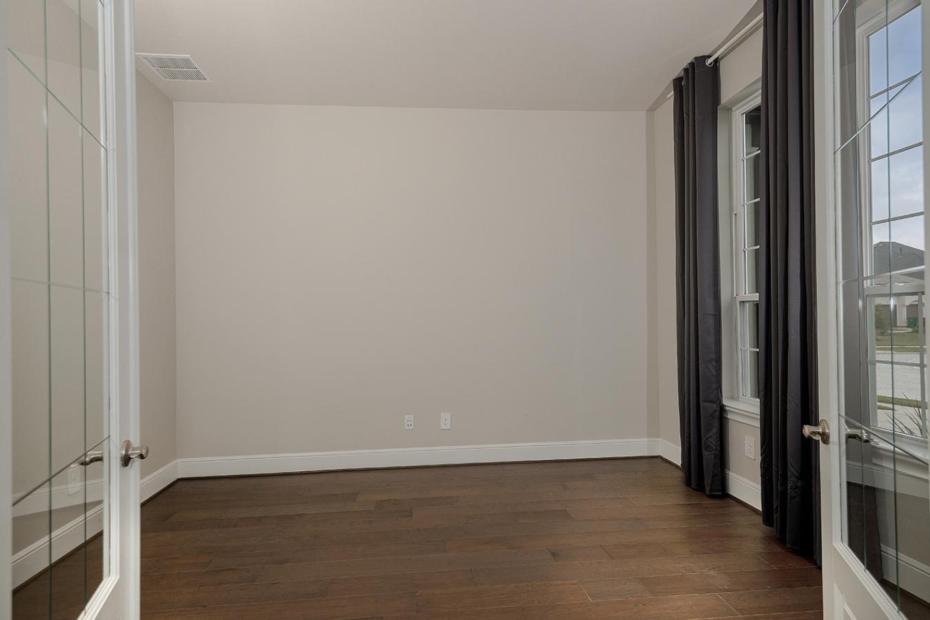 property-image-9