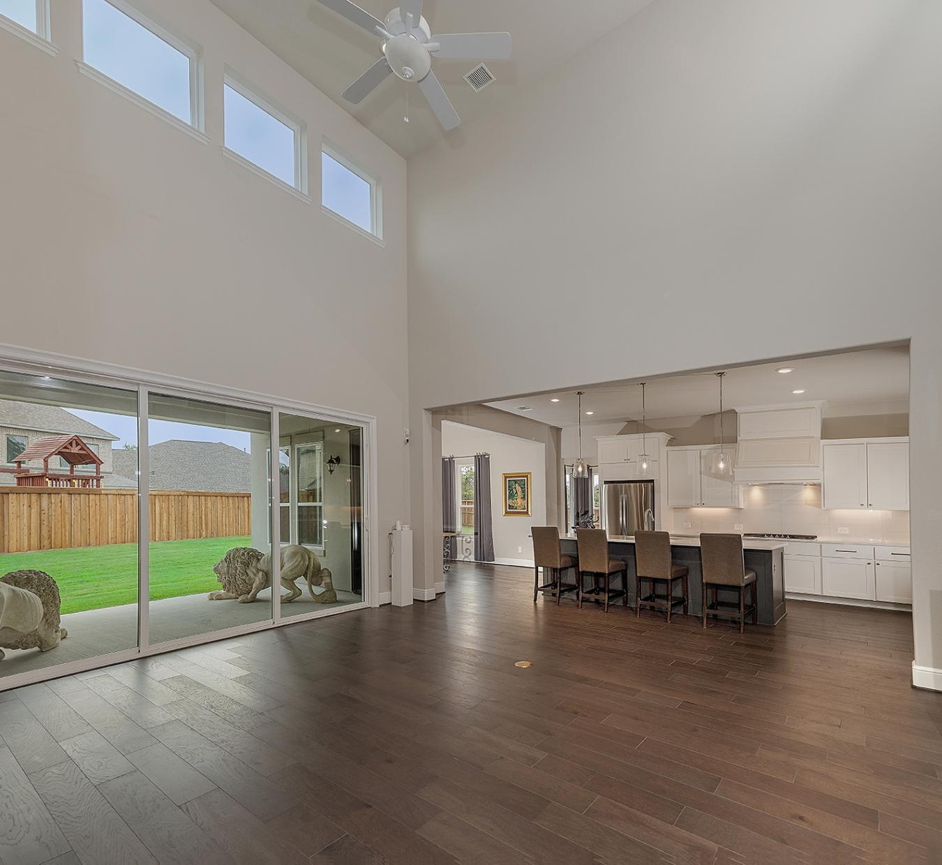 property-image-10