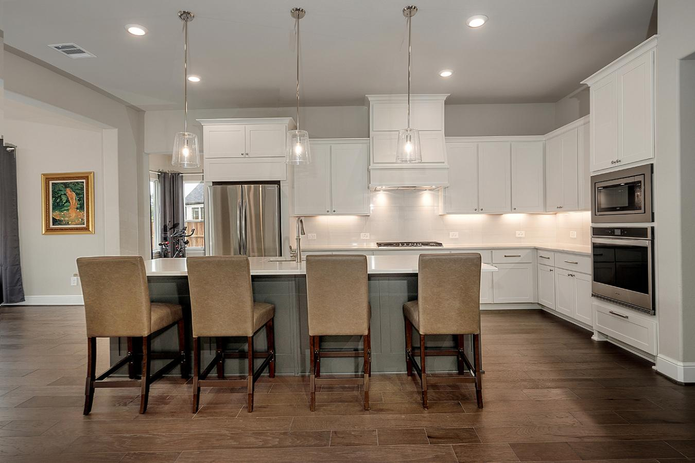 property-image-11