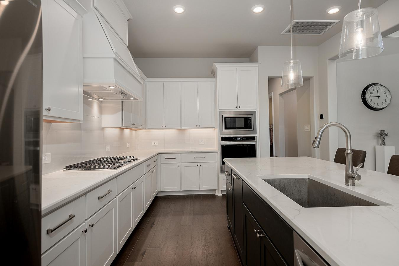 property-image-12