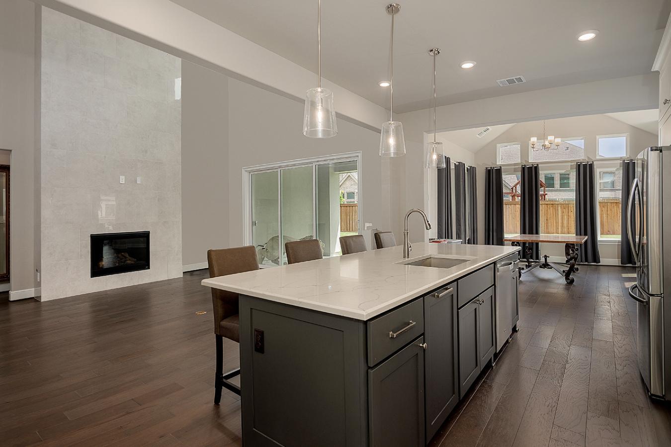 property-image-13