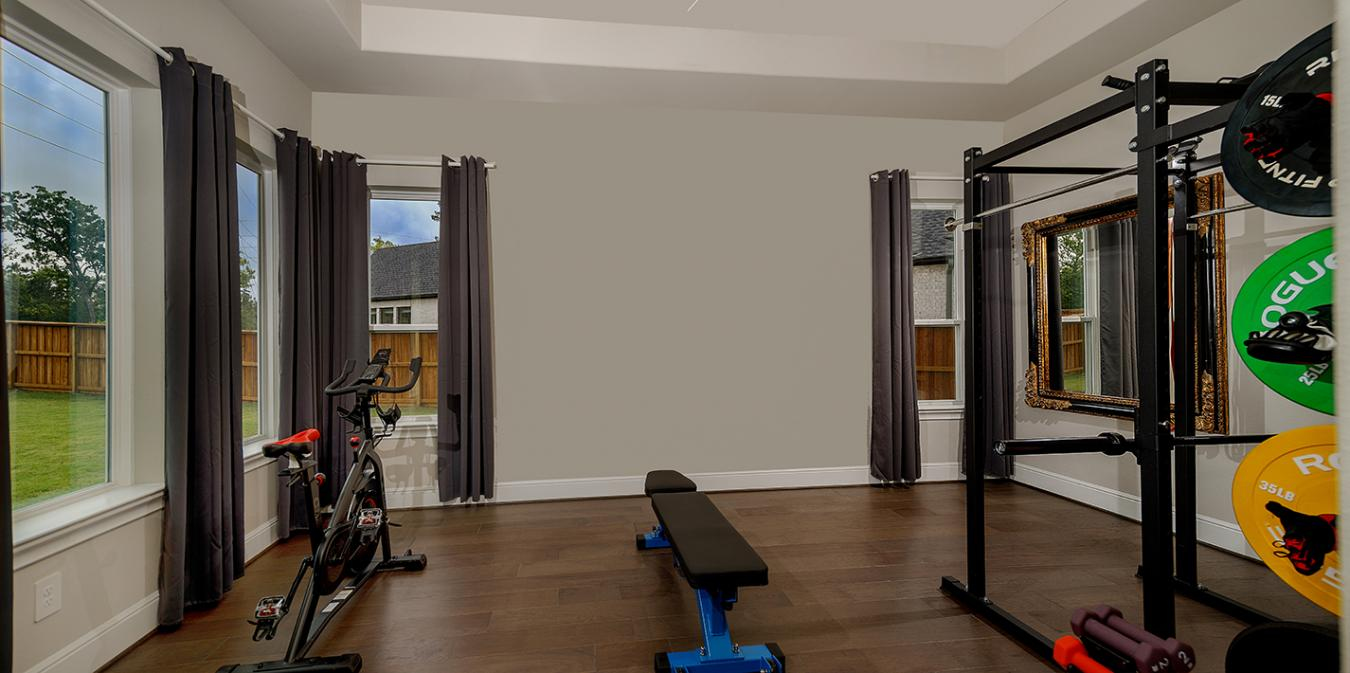 property-image-14