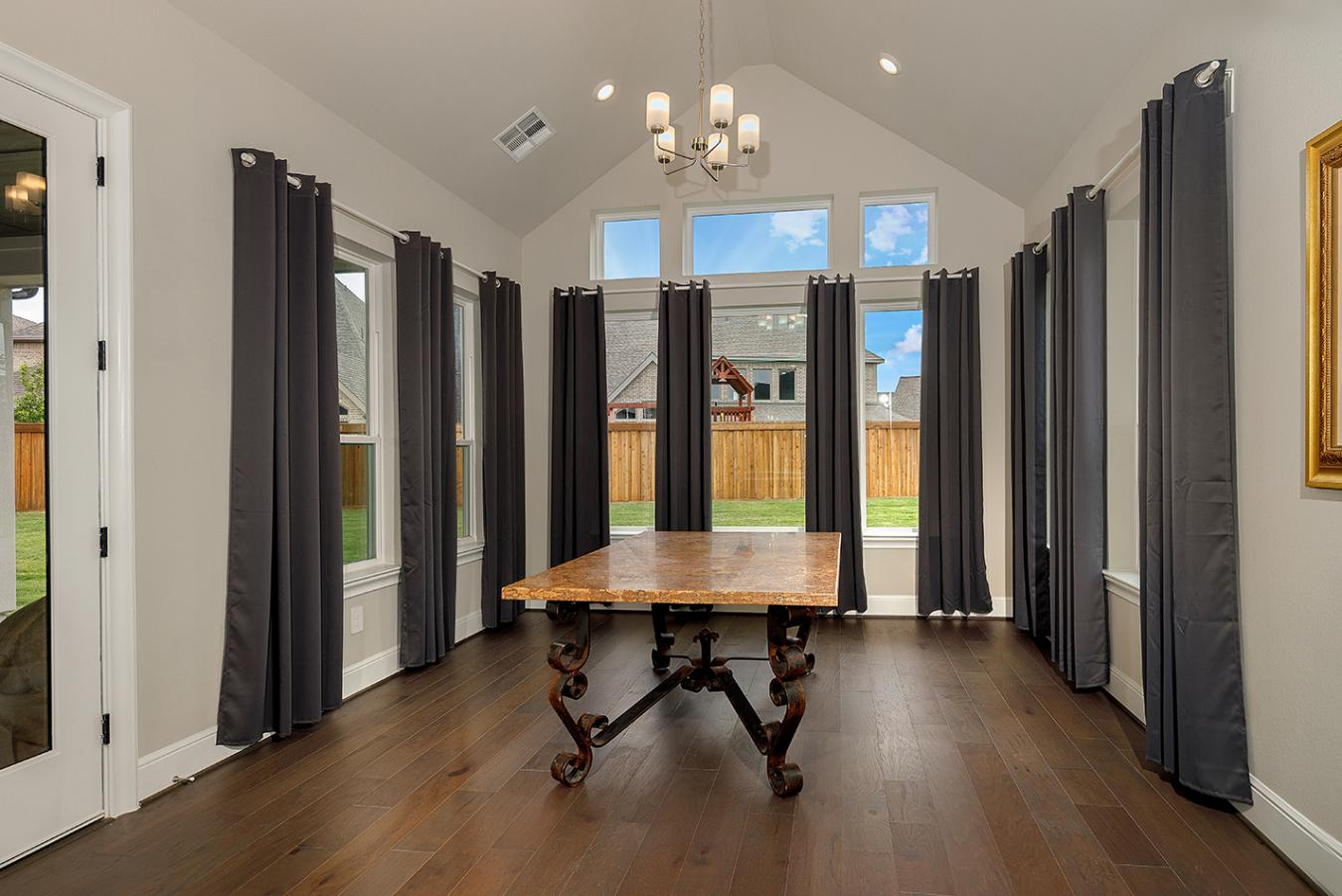 property-image-15