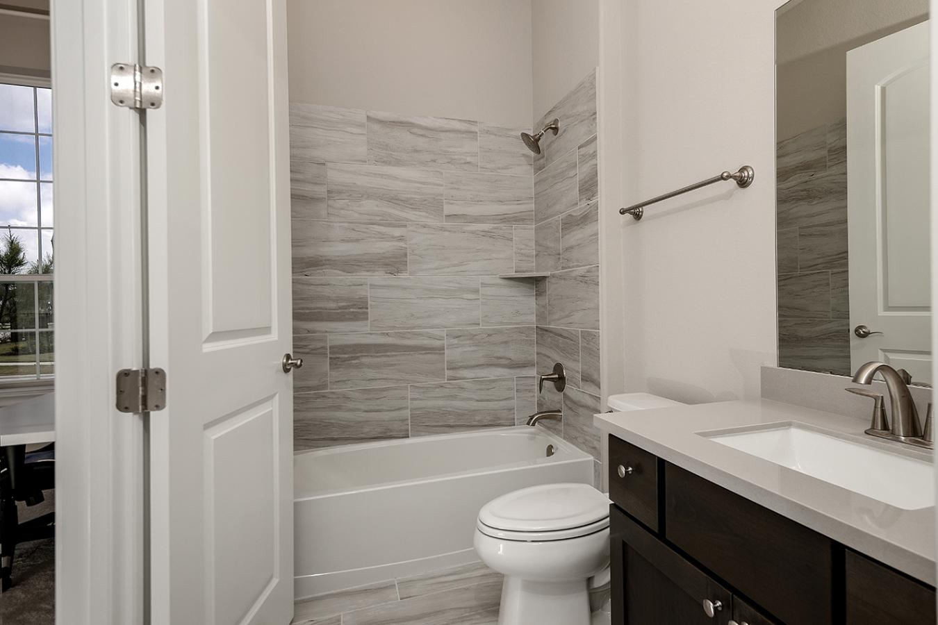 property-image-16