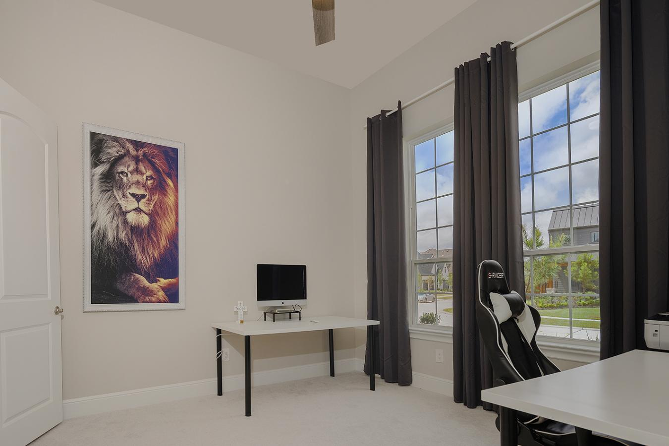 property-image-17