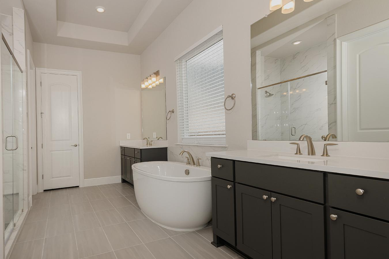 property-image-18