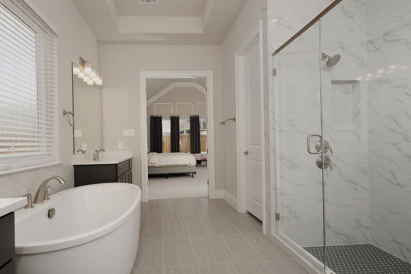 property-image-19