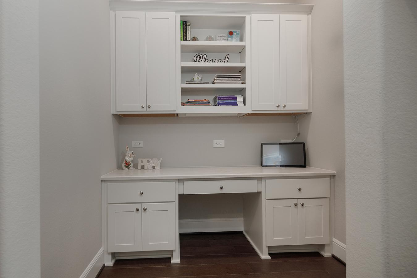property-image-21