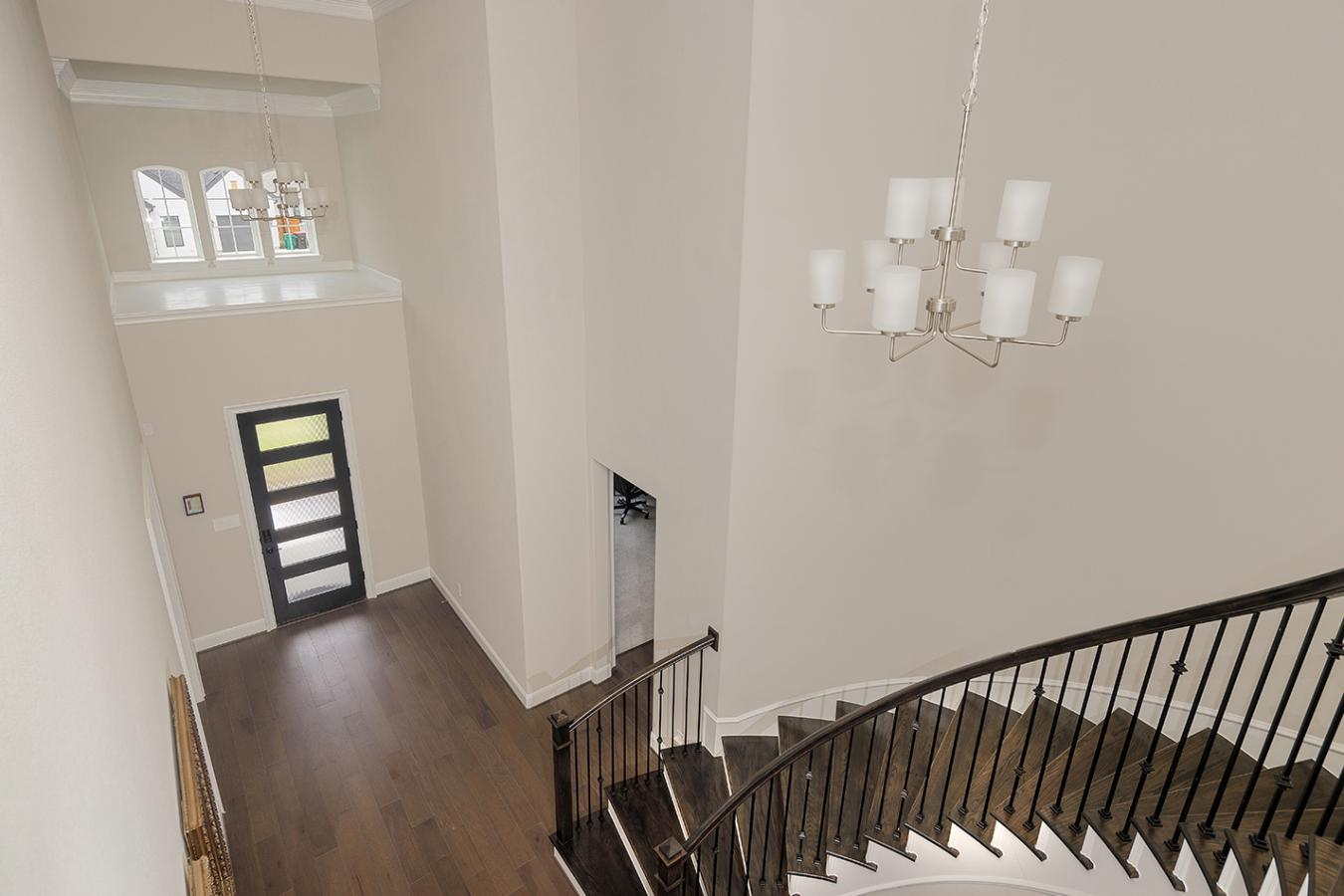 property-image-22