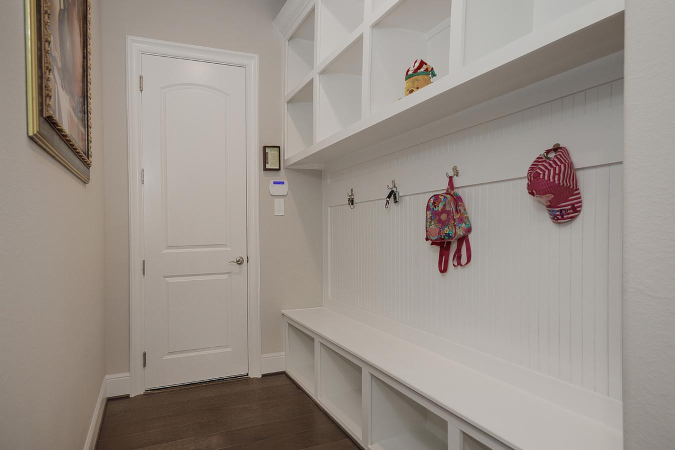property-image-23
