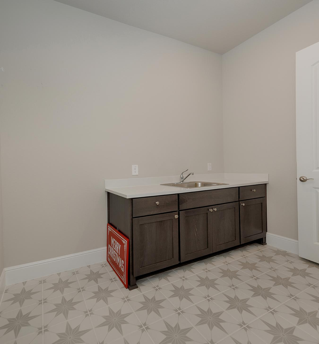 property-image-24