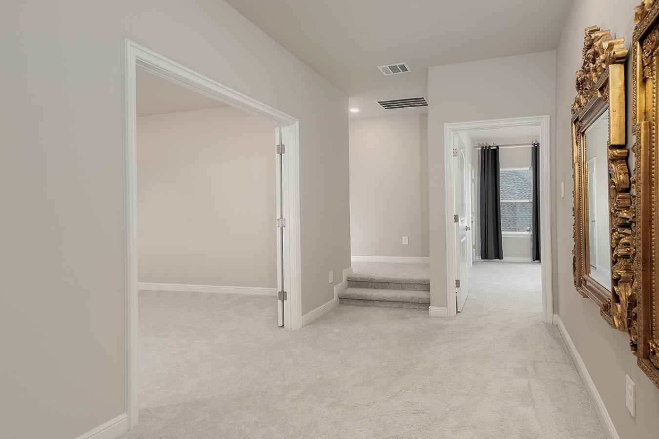 property-image-26