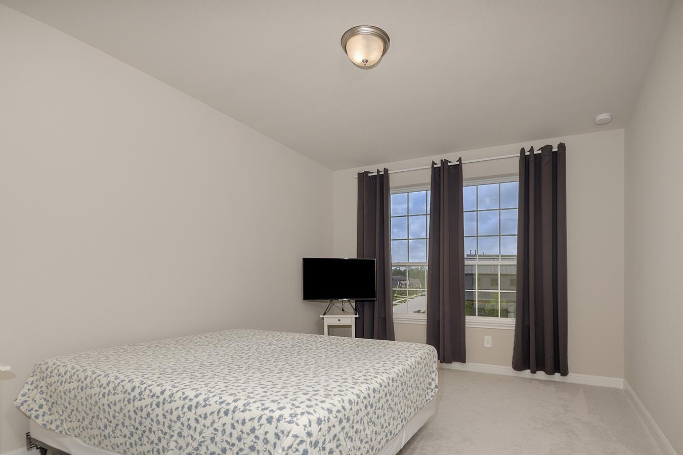 property-image-29