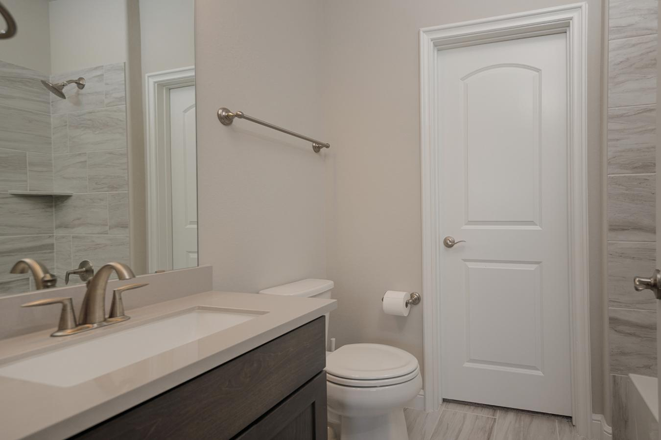 property-image-31