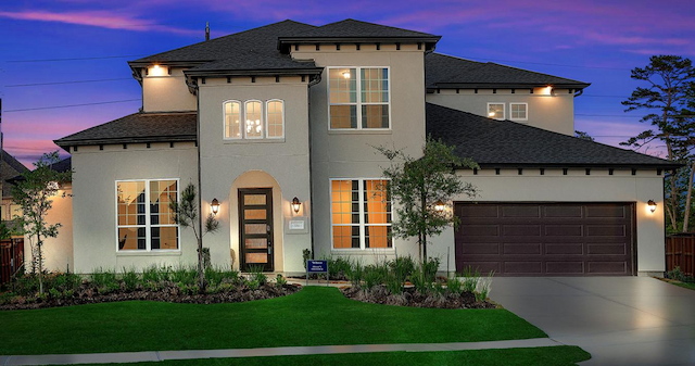 property-image-2