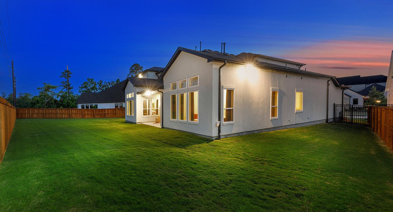 property-image-4