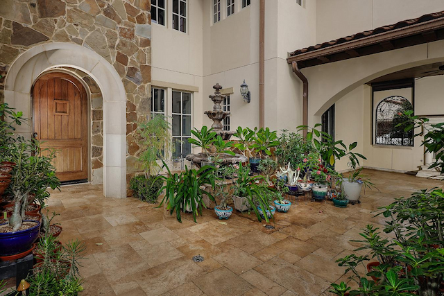 property-image-2