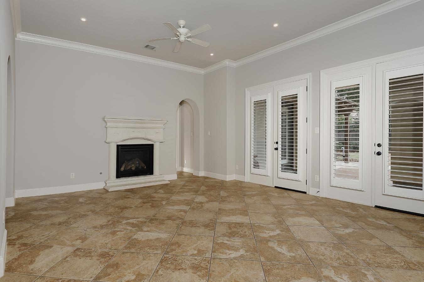 property-image-7