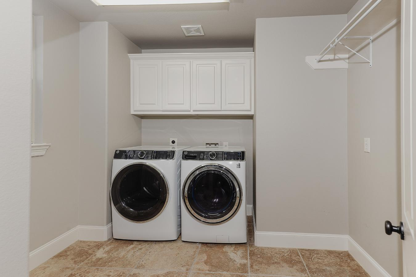 property-image-9