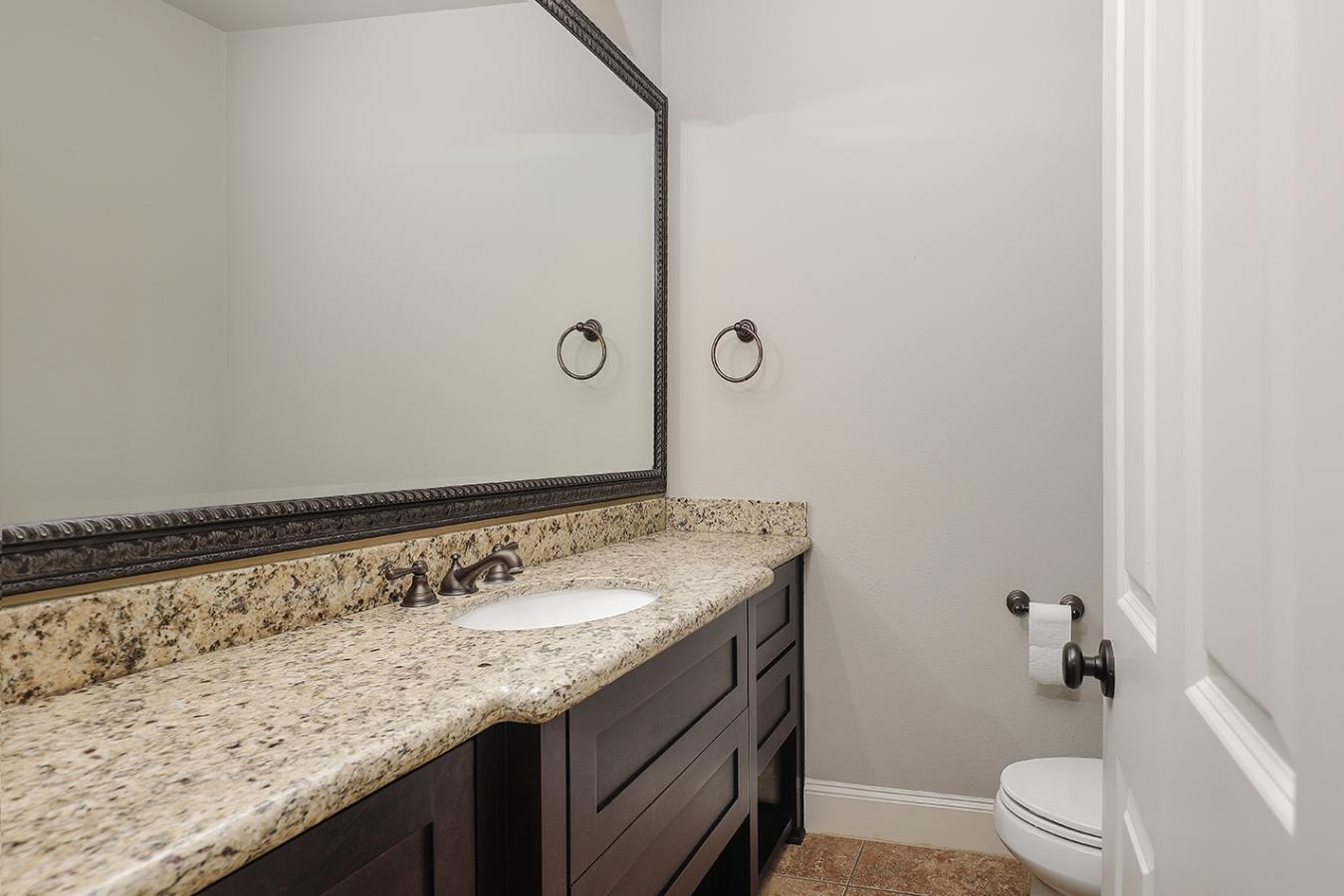property-image-10