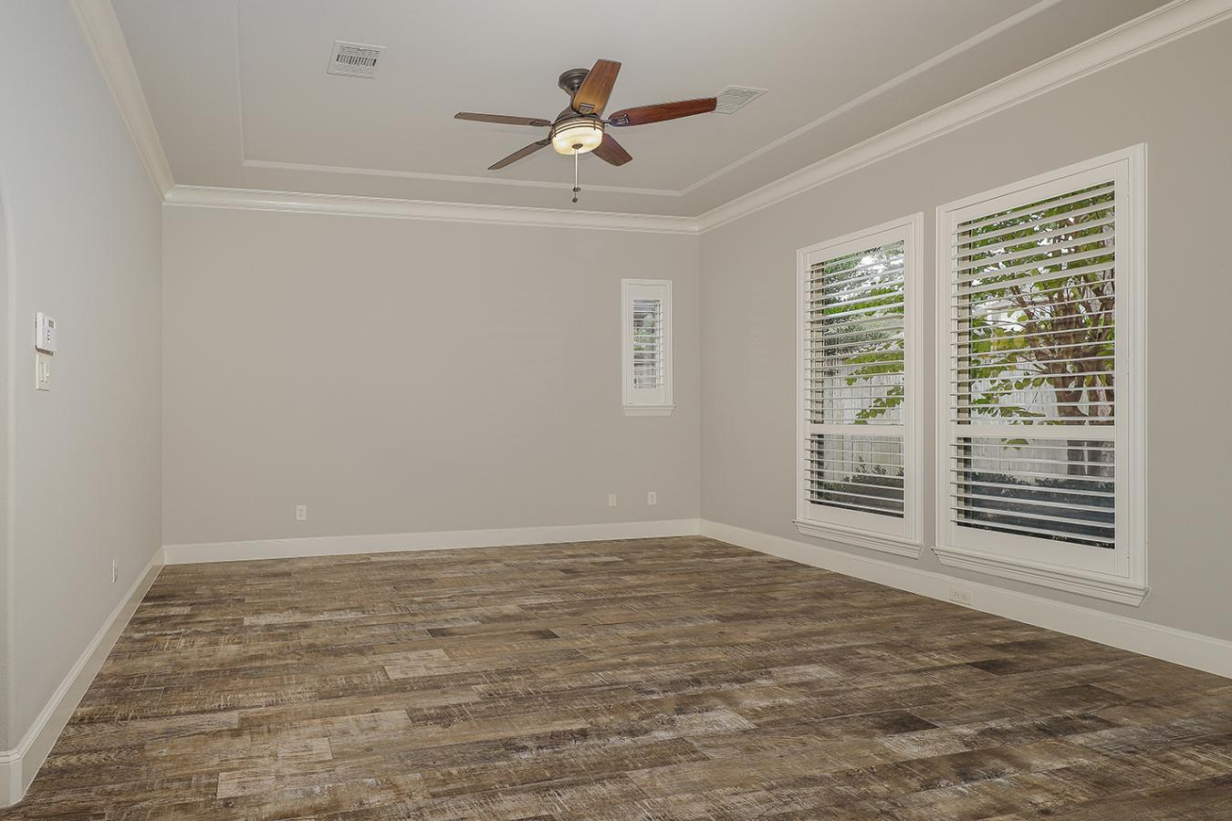property-image-11