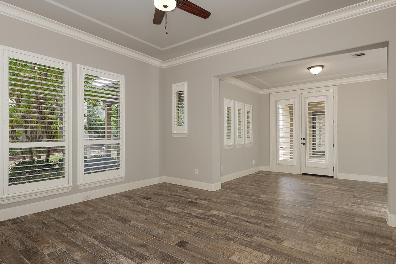 property-image-12