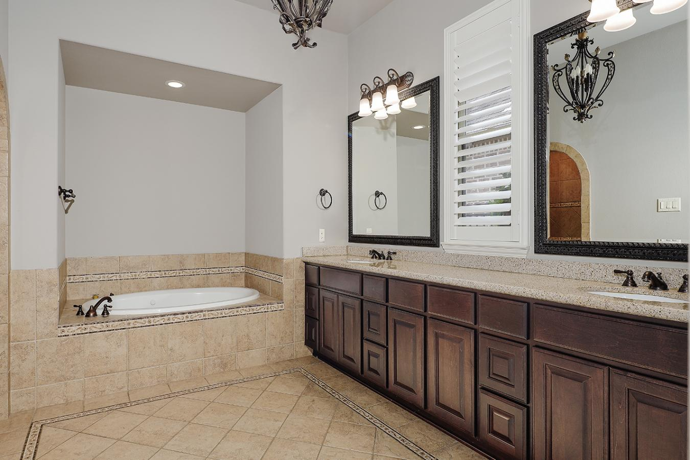 property-image-13