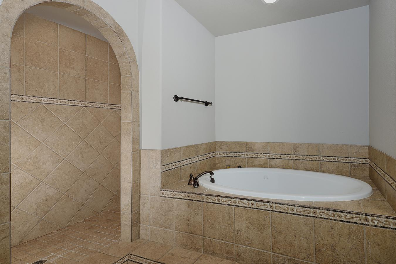 property-image-14