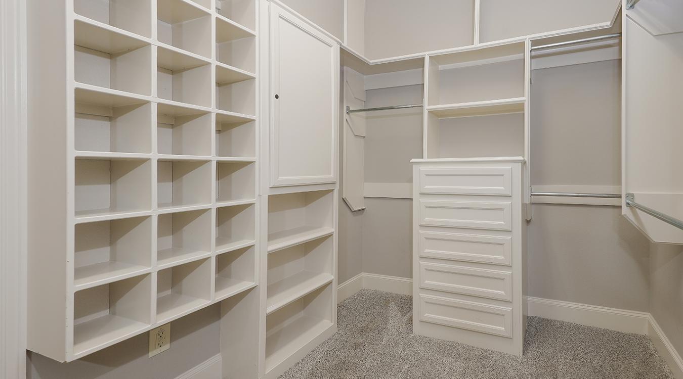 property-image-15