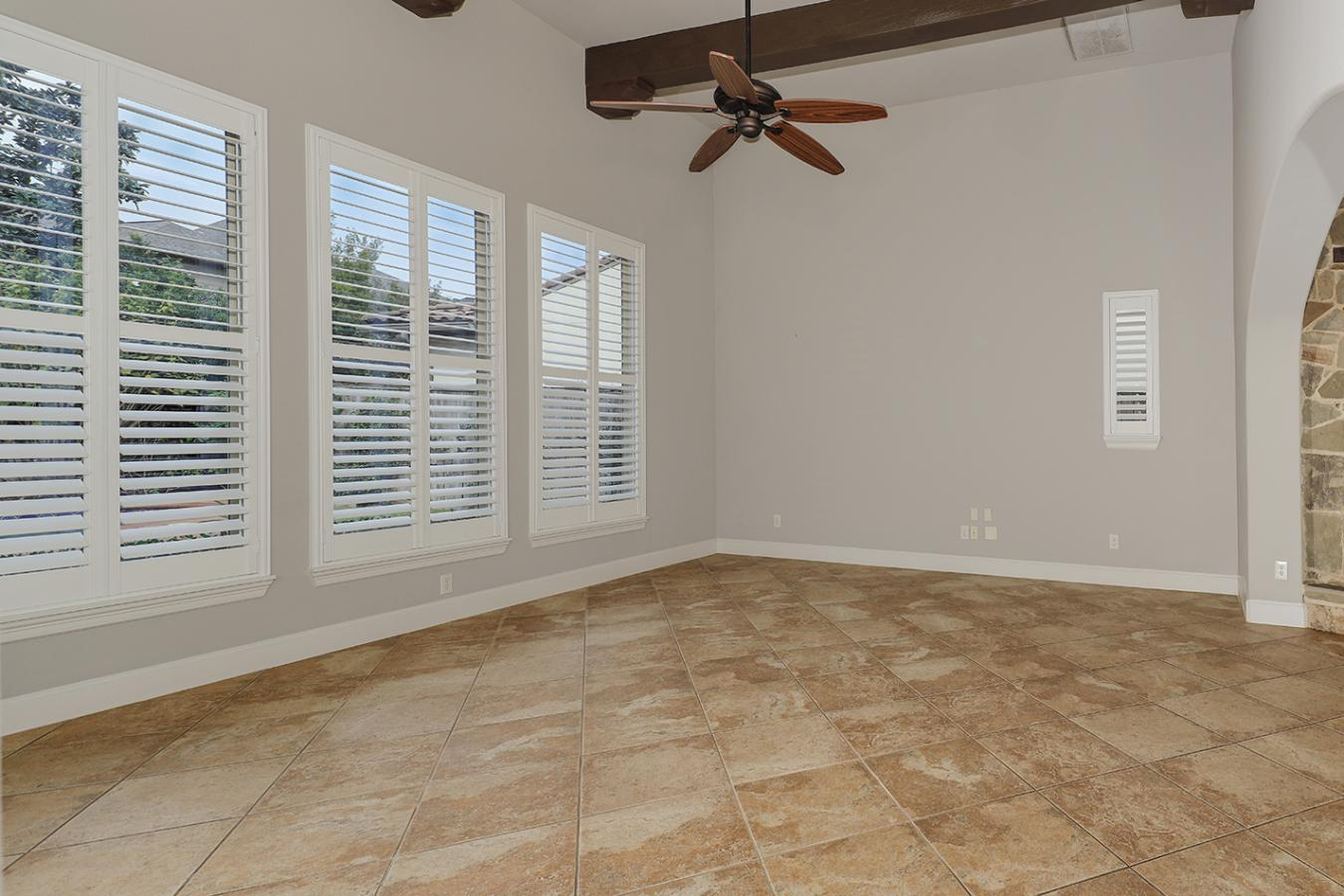 property-image-16