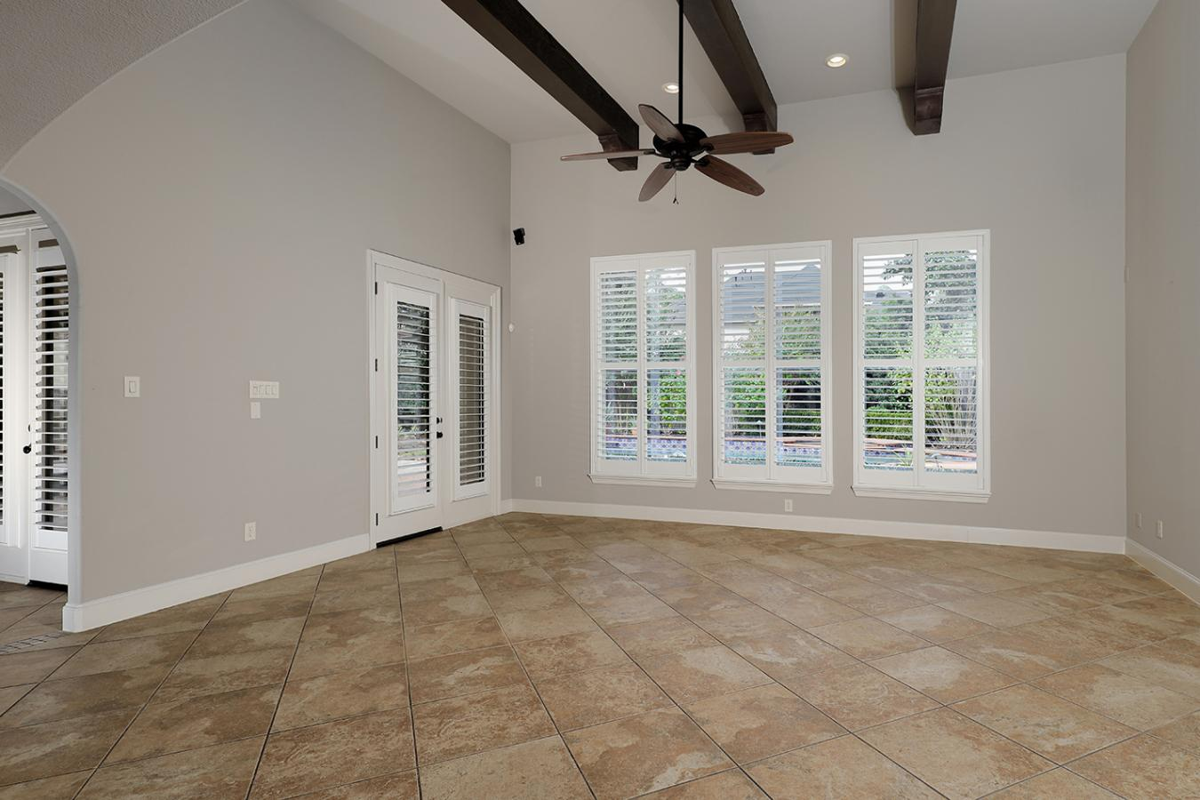 property-image-17