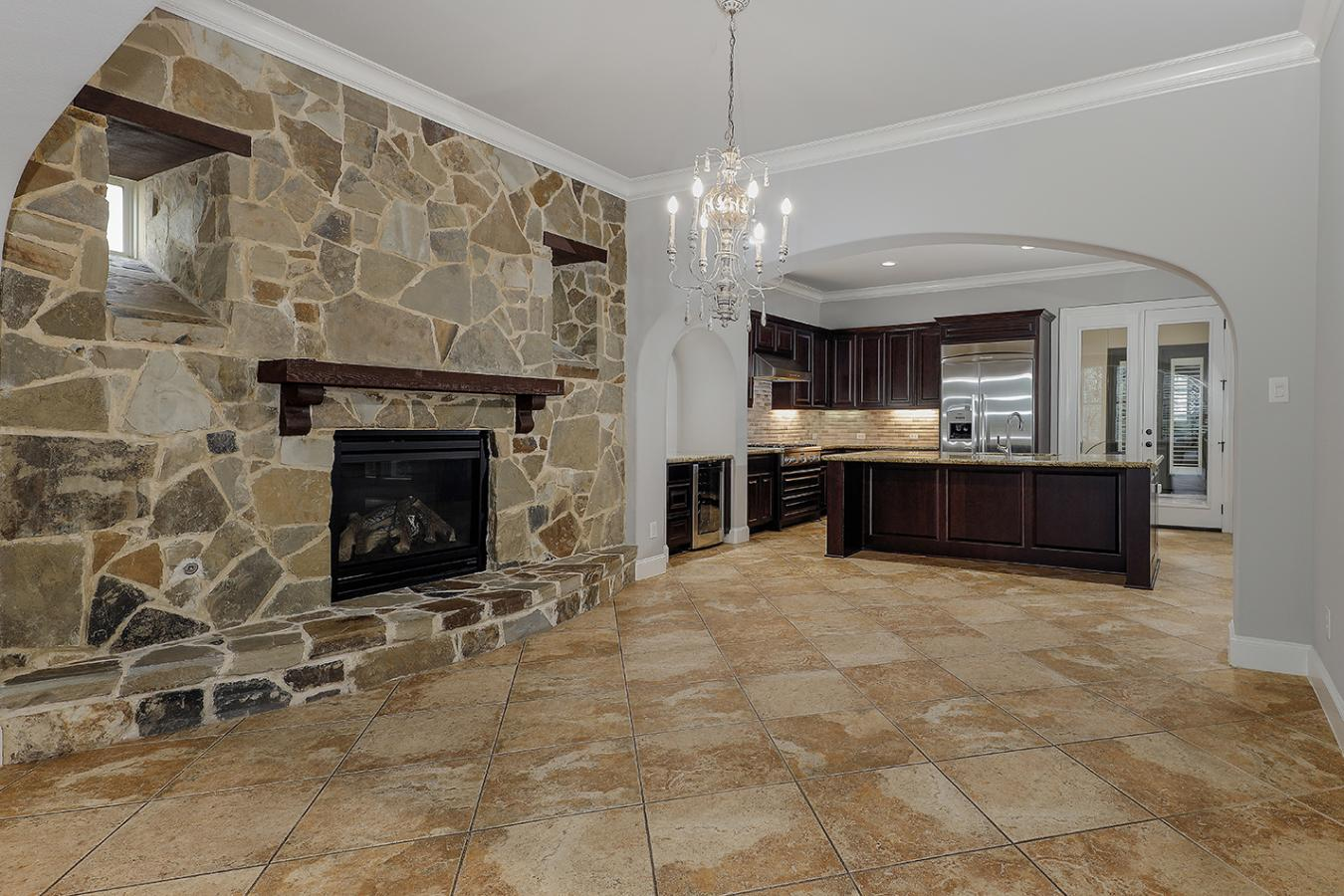 property-image-18