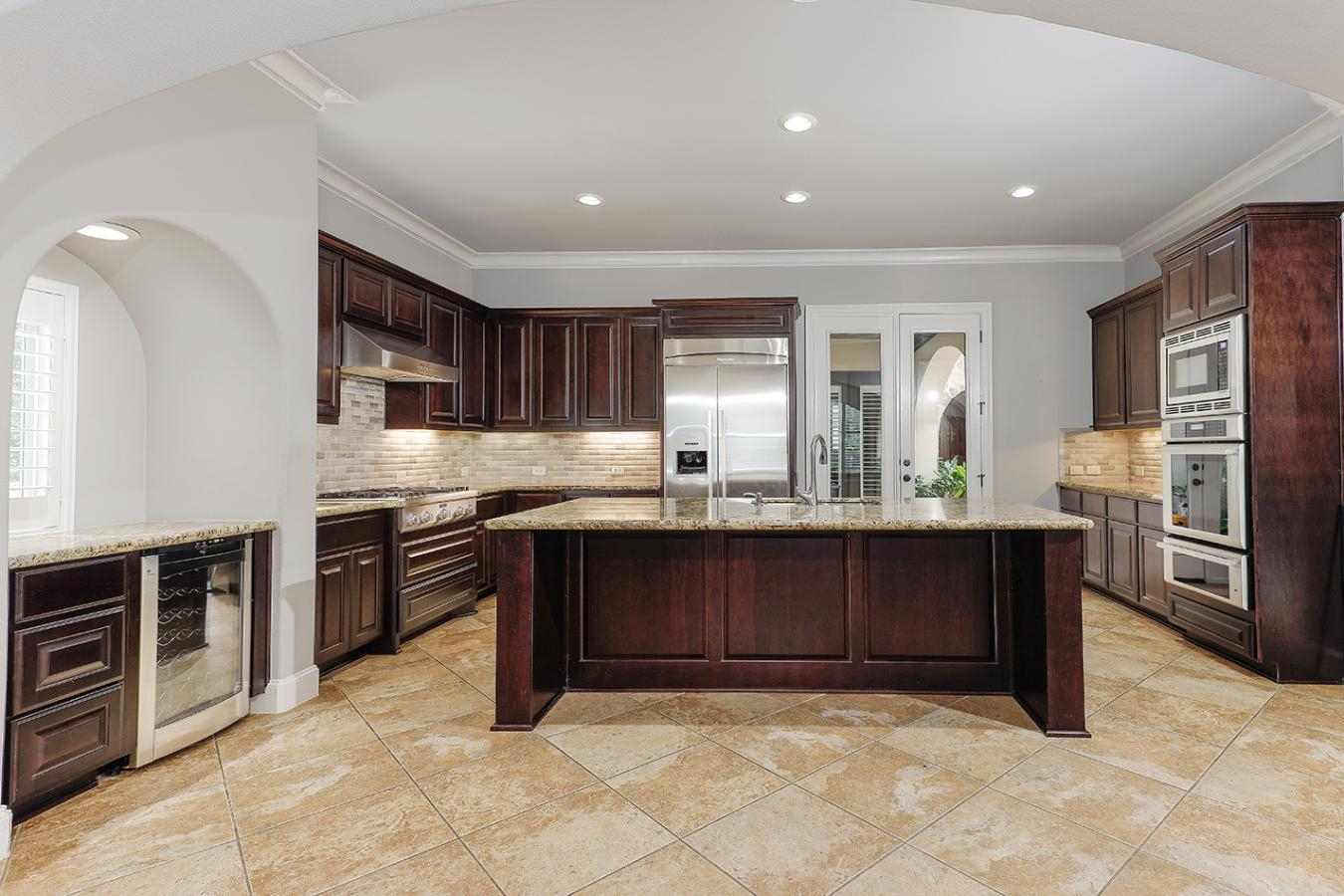 property-image-19