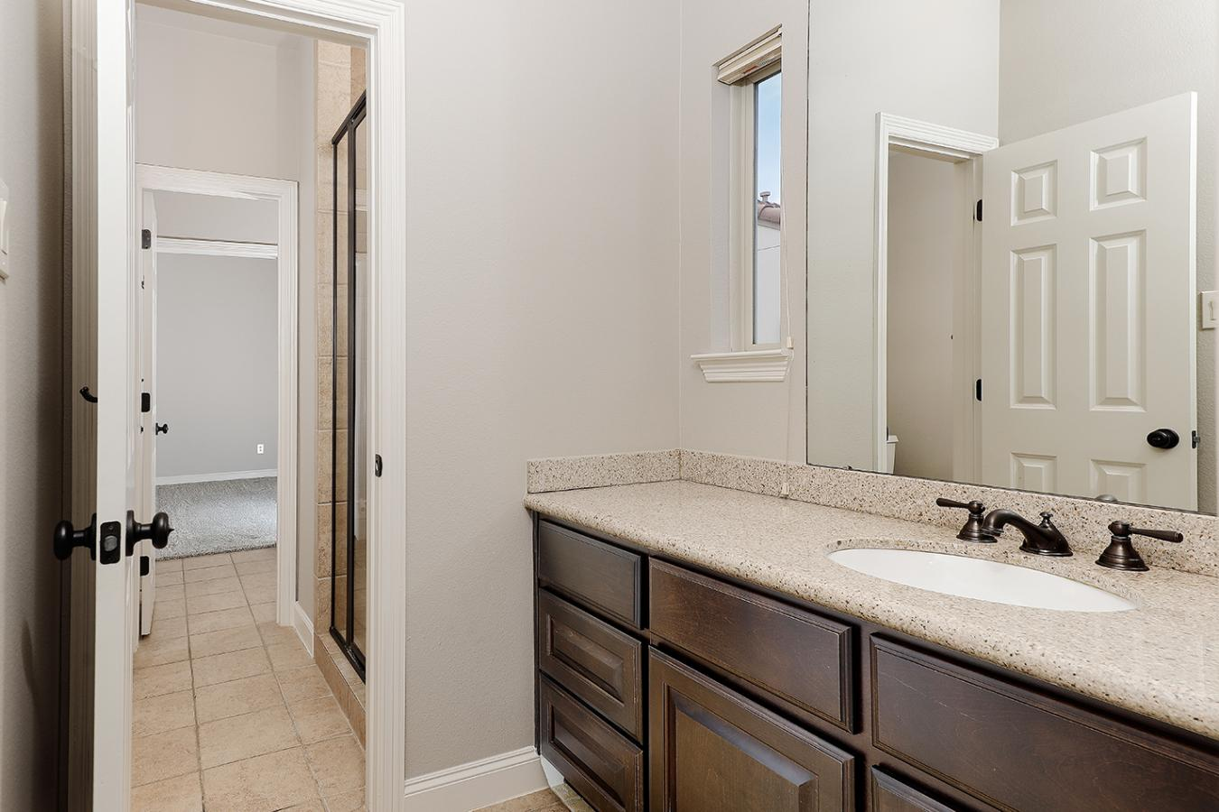 property-image-23